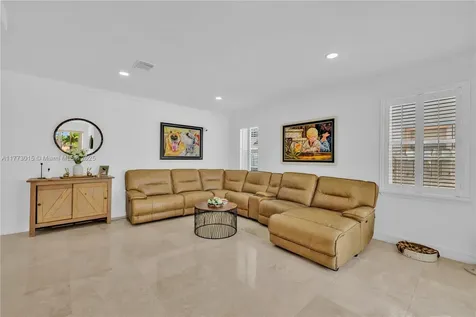 15723 SW 60th Street Miami FL 33193