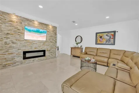 15723 SW 60th Street Miami FL 33193