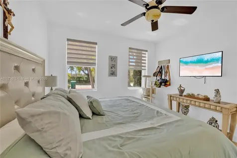 15723 SW 60th Street Miami FL 33193
