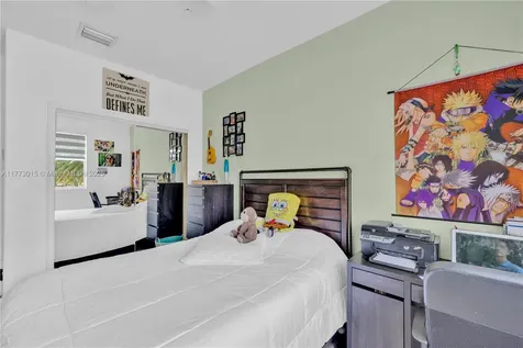 15723 SW 60th Street Miami FL 33193
