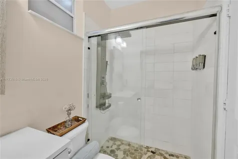 15723 SW 60th Street Miami FL 33193