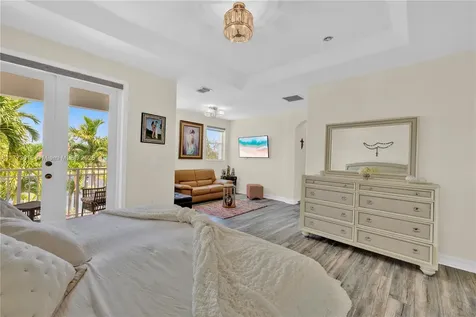 15723 SW 60th Street Miami FL 33193