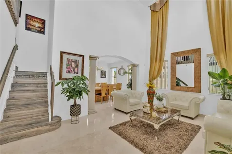 15723 SW 60th Street Miami FL 33193