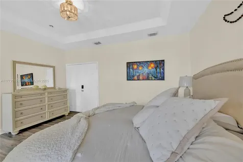15723 SW 60th Street Miami FL 33193