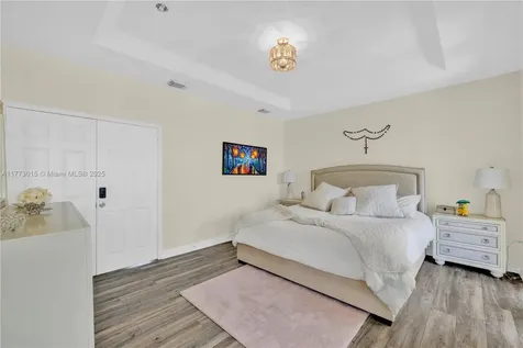 15723 SW 60th Street Miami FL 33193