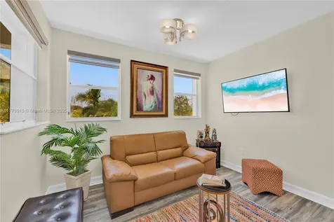 15723 SW 60th Street Miami FL 33193