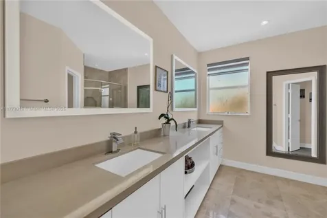 15723 SW 60th Street Miami FL 33193