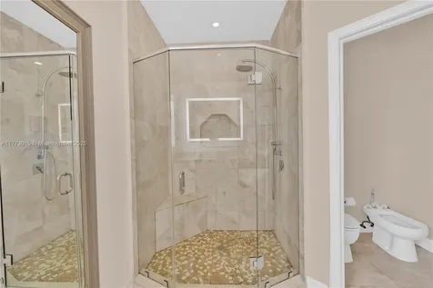 15723 SW 60th Street Miami FL 33193