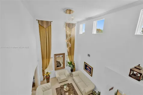 15723 SW 60th Street Miami FL 33193