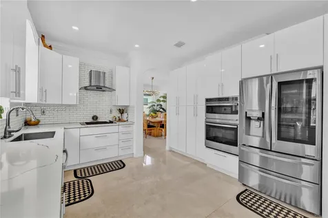 15723 SW 60th Street Miami FL 33193
