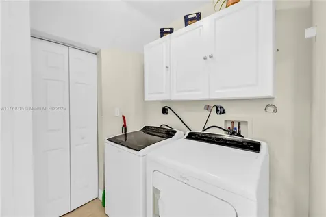 15723 SW 60th Street Miami FL 33193