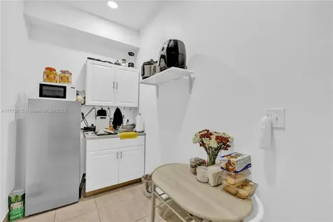 15723 SW 60th Street Miami FL 33193