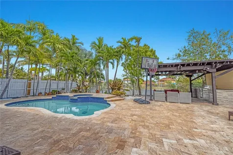 15723 SW 60th Street Miami FL 33193