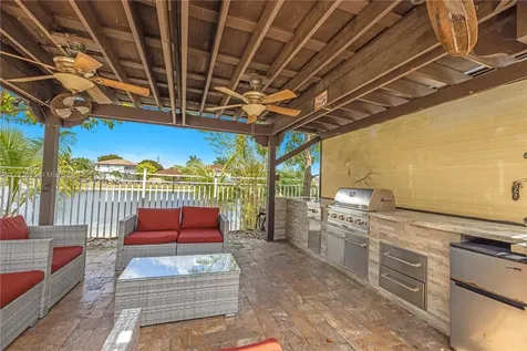 15723 SW 60th Street Miami FL 33193