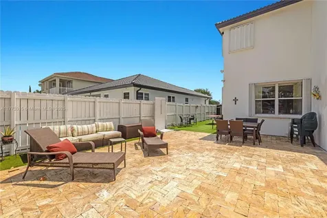15723 SW 60th Street Miami FL 33193