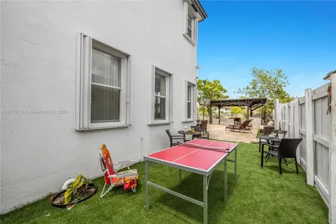 15723 SW 60th Street Miami FL 33193