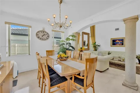 15723 SW 60th Street Miami FL 33193