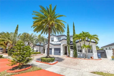 15723 SW 60th Street Miami FL 33193