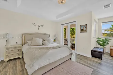15723 SW 60th Street Miami FL 33193