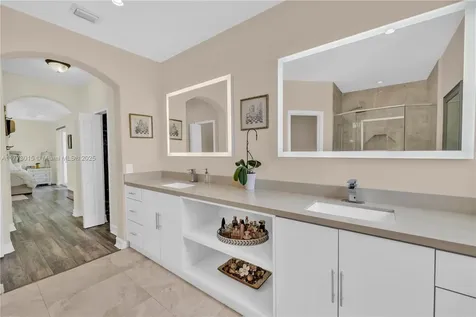 15723 SW 60th Street Miami FL 33193