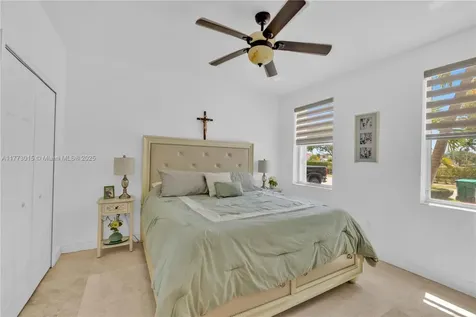 15723 SW 60th Street Miami FL 33193