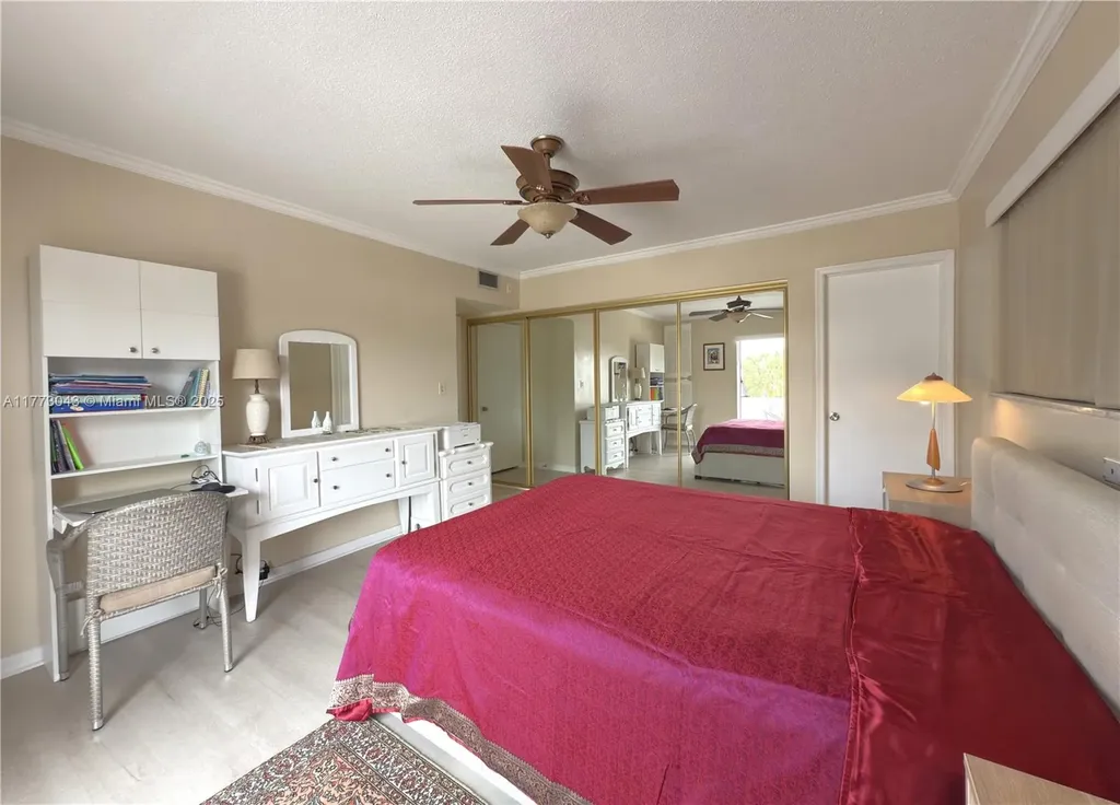 2340 NE 9th Street Fort Lauderdale FL 33304