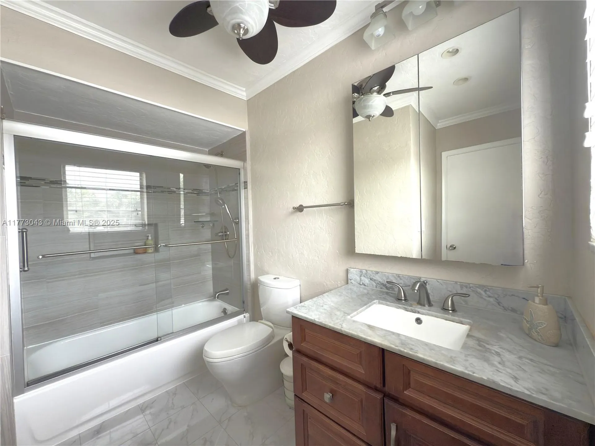 2340 NE 9th Street Fort Lauderdale FL 33304