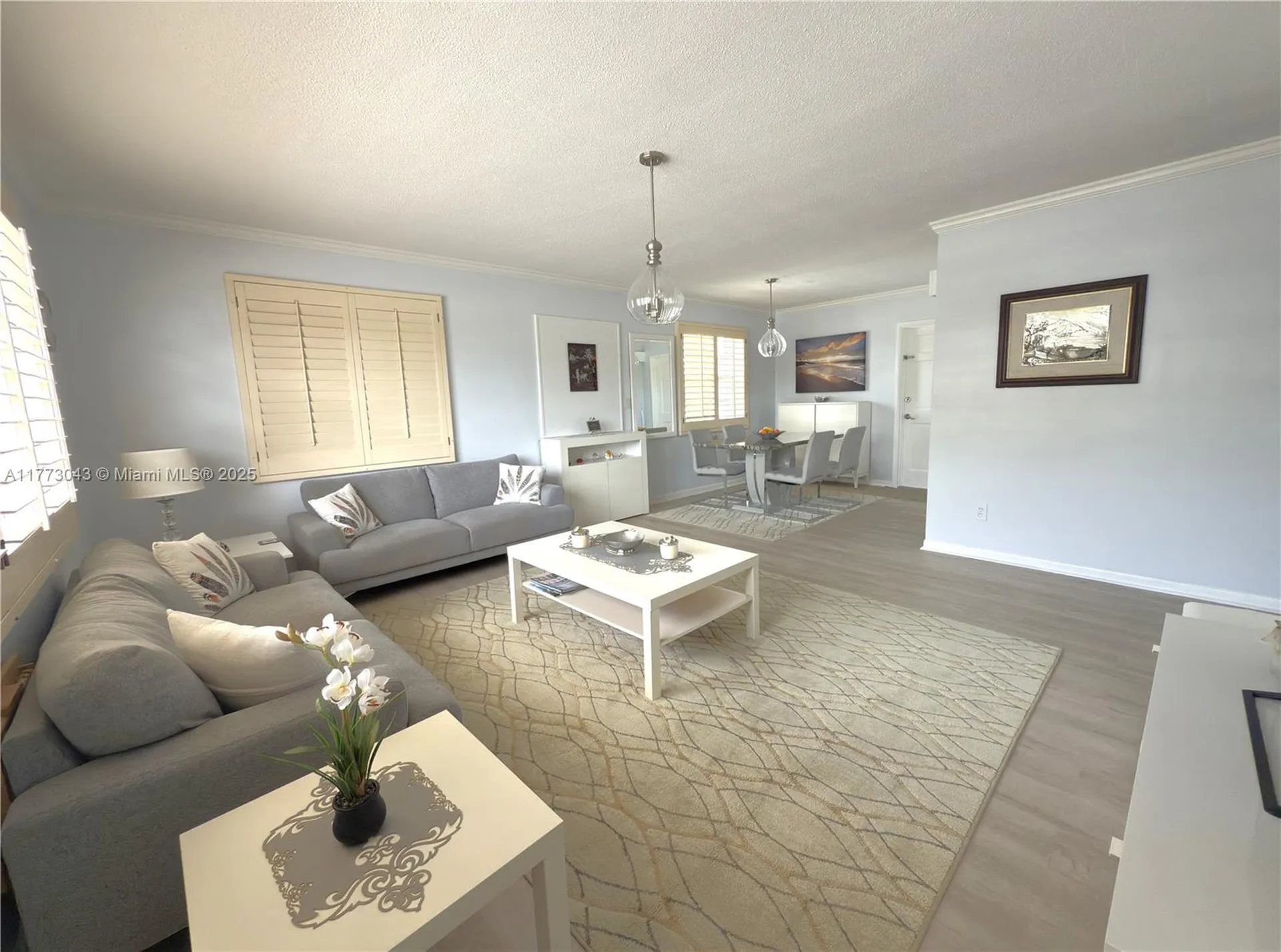 2340 NE 9th Street Fort Lauderdale FL 33304