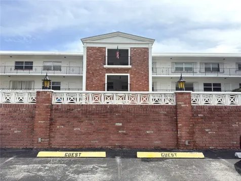 2340 NE 9th Street Fort Lauderdale FL 33304