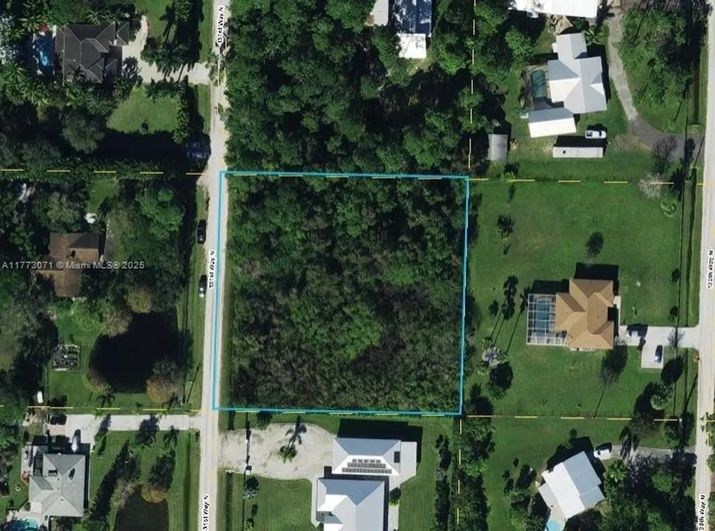 16296 131 Way N Jupiter FL 33478