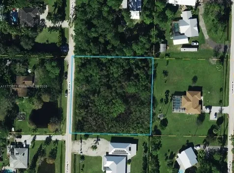 16296 131 Way N Jupiter FL 33478