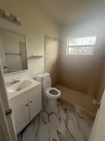 14424 SW 297th Terrace Homestead FL 33033