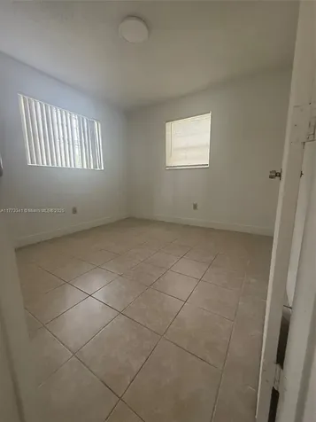 14424 SW 297th Terrace Homestead FL 33033