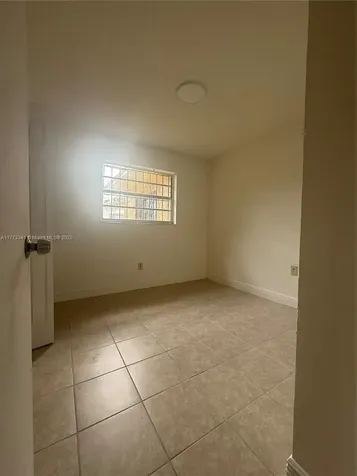 14424 SW 297th Terrace Homestead FL 33033