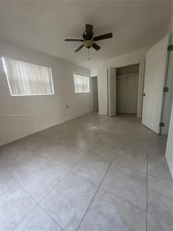 14424 SW 297th Terrace Homestead FL 33033