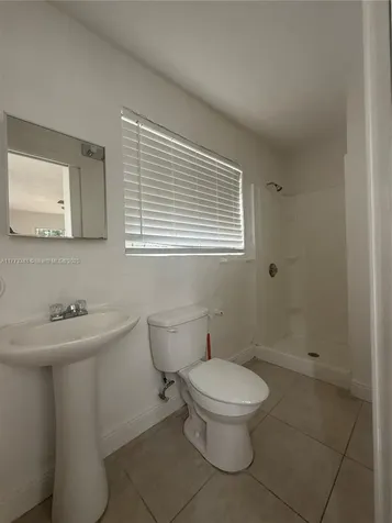 14424 SW 297th Terrace Homestead FL 33033