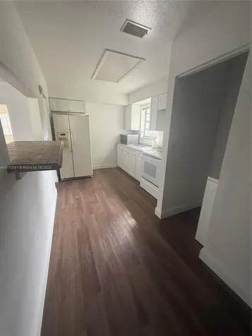 14424 SW 297th Terrace Homestead FL 33033