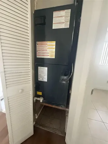 14424 SW 297th Terrace Homestead FL 33033