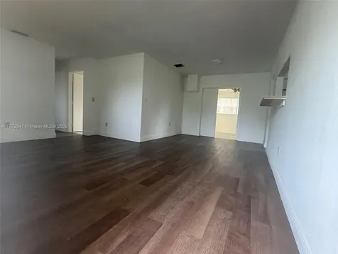 14424 SW 297th Terrace Homestead FL 33033