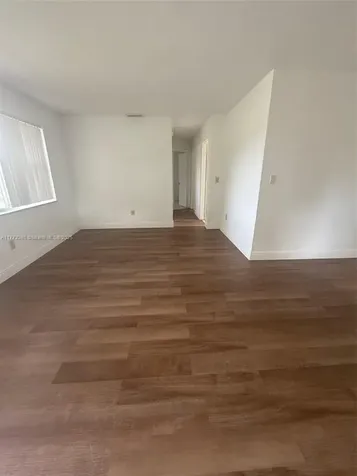 14424 SW 297th Terrace Homestead FL 33033
