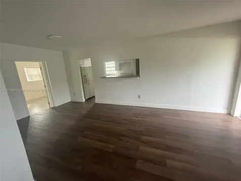 14424 SW 297th Terrace Homestead FL 33033
