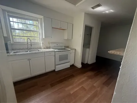 14424 SW 297th Terrace Homestead FL 33033
