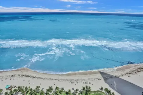 19111 Collins Avenue Sunny Isles Beach FL 33160