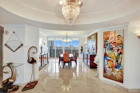 19111 Collins Avenue Sunny Isles Beach FL 33160