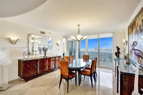 19111 Collins Avenue Sunny Isles Beach FL 33160