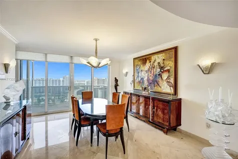 19111 Collins Avenue Sunny Isles Beach FL 33160