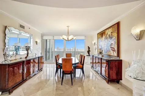 19111 Collins Avenue Sunny Isles Beach FL 33160