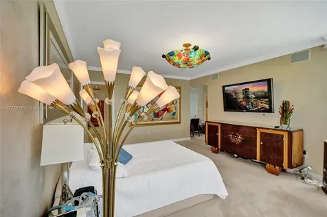 19111 Collins Avenue Sunny Isles Beach FL 33160