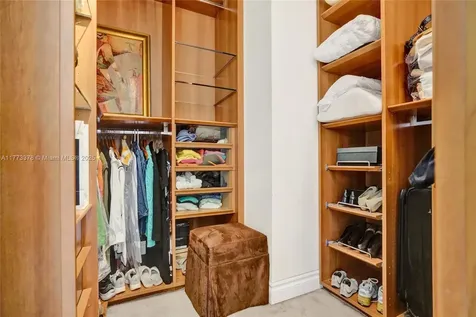 19111 Collins Avenue Sunny Isles Beach FL 33160