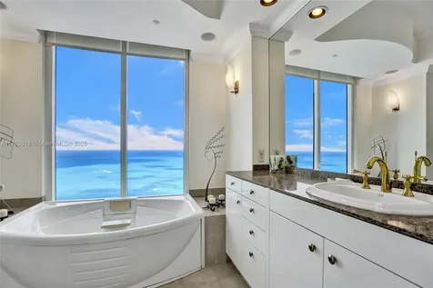 19111 Collins Avenue Sunny Isles Beach FL 33160